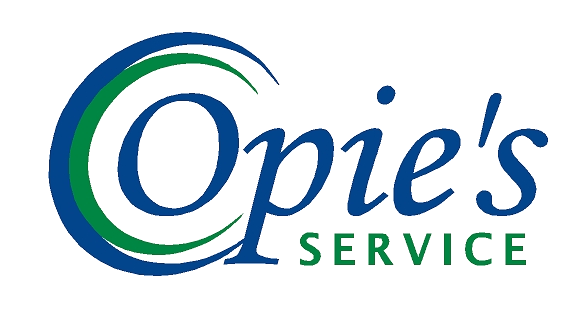 Opie's Mobile Service LLC
