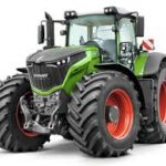 AGRICULTURAL
